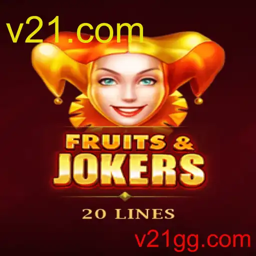 Eksplorasi Permainan Slot 
